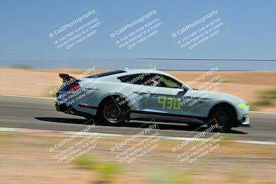 media/Jun-07-2025-Speed Ventures (Sat) [[b125dfaa5b]]/Purple group/Turn 6 (Session 2)/
